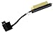 Produktbild Acer Cable HDD, 50.L66N5.001