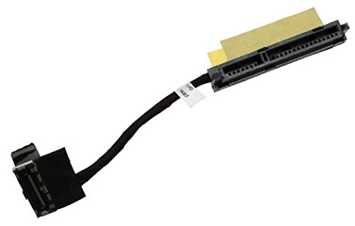 Preisvergleich Produktbild Acer Cable HDD, 50.L66N5.001
