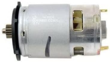 N279939 for Dewalt Replacement Drill Motor & Mount Models# DCD771C2
