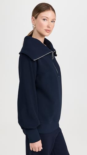 Image of Varley Women's Vine Pullover