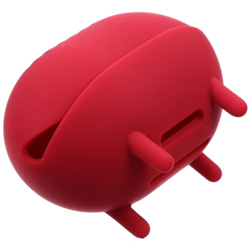 healvian VRCNX|W[P[X ʋCt ϕipptz_[ gѕ֗ p ^їpt@f[VX|W{