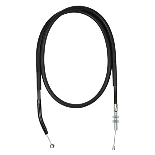 MOTOMASTER Motorrad Kupplungszug Kompatibel mit Yamaha FJ 09/MT-09 Tracer/2PP-26335-01