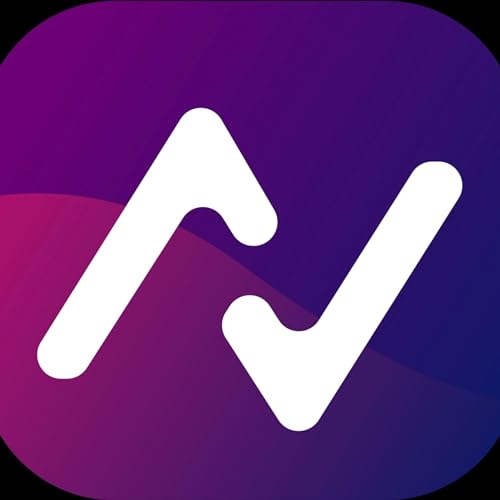 AV Rase Podcast Episode 12 | ඇම්ඩන් ගජමෑන් ෆිල්ම් එක ඇතුලෙ මොනවද කලේ