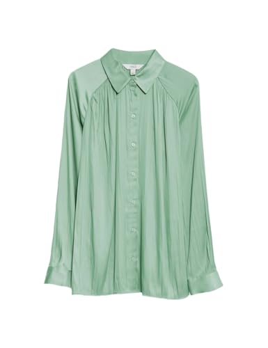 Image of Marks & Spencer Women Shirt
