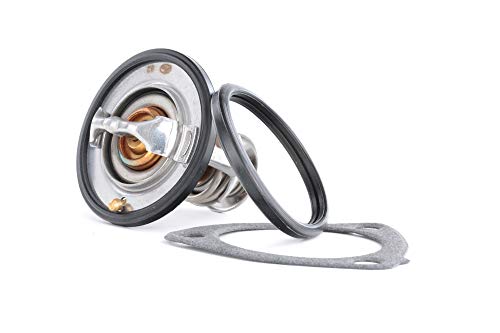 Preisvergleich Produktbild GATES TH31282G1 Thermostat, Kühlmittel