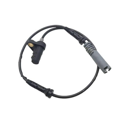 Capteur de vitesse de roue ABS pour BMW Série 7 E38 730 à 750