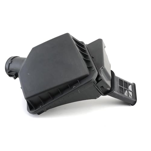 Tuyau d'admission turbo 22918664 résout perte puissance filtre Cadillac XTS