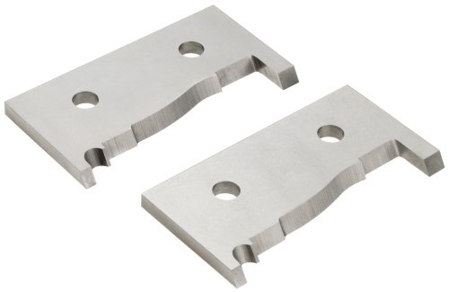 Woodstock D3329 3-1/2-Inch Casing Moulding Knife, 2-Set