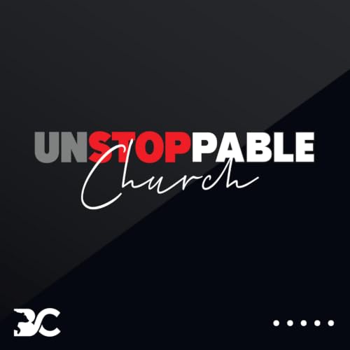 Unstoppable Church 27 | Acts 23:23-35 | What To Do When Life Isn't Fair