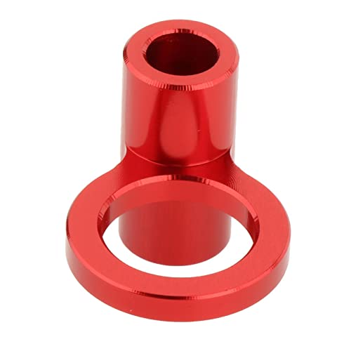 Tdoutop ]ԃIC`[uŒNbvxA~yʖhKP[uKChu[LCpCvz[XKCh܂肽ݎ]ԂɓKp, 