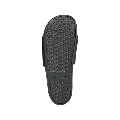 Image of Adidas Men's Adilette Comfort Sliders