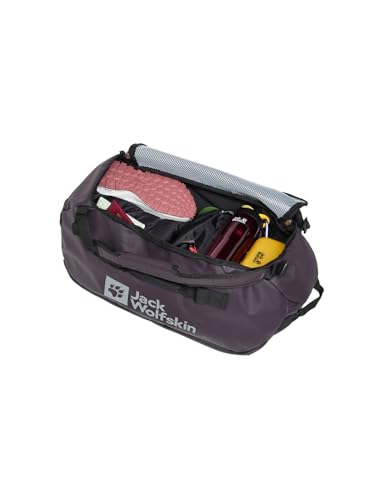 Jack Wolfskin A621113