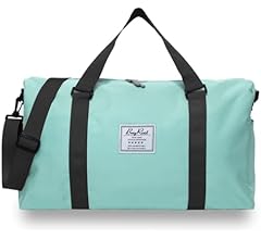 良品 ダンヒル ボストンバック 大容量 旅行 ビジネス 出張 グレー 楽天市場】【バッグ】dunhill ダンヒル ボストンバッグ 旅行鞄