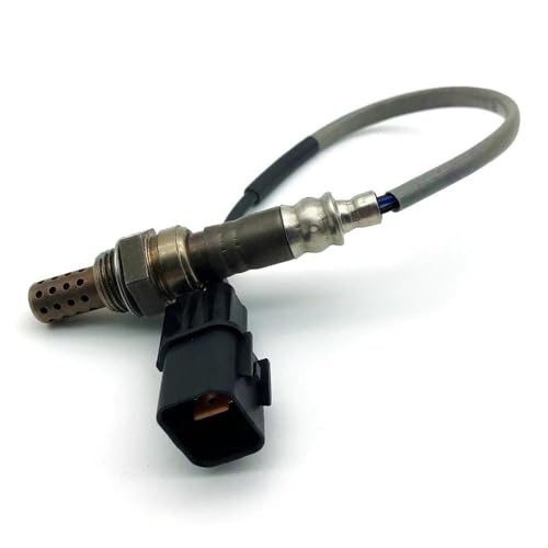 Capteur d'oxygène avant 1588A020 pour rouler sereinement en Mitsubishi Space Star Colt