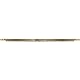 SAW BLADE 760MM FOR DRY WOOD
