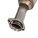 ACZCR Catalytic Converter Fit For Land Rover For Range Rover Sport 2010-2013,Replace LR006414 LR006415,5.0L(EPA Compliant)