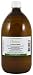 Produktbild Ormus (33,8 Fl Oz - 1000 ml), konzentrierter Ormus, monoatomische Mineralien. Heiltropfen®