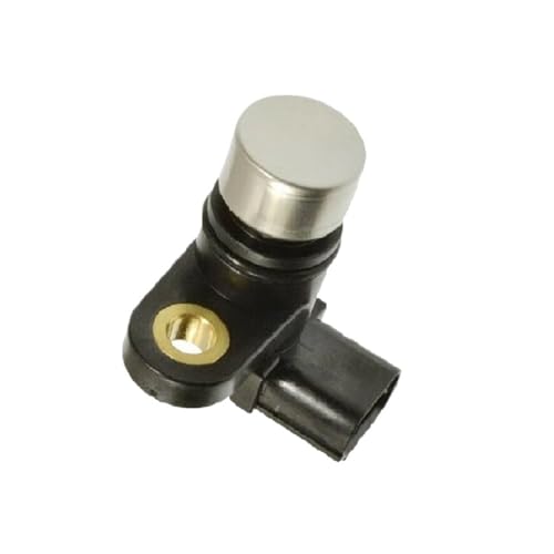 Capteur 28820-RPC-003 de vitesse boîte automatique transmission