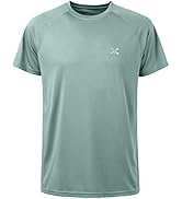 Small manufacture image 12