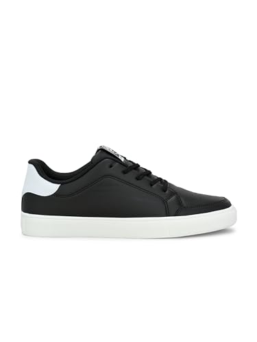 Image of OFF LIMITS Men's Skyline Casual Sneakers