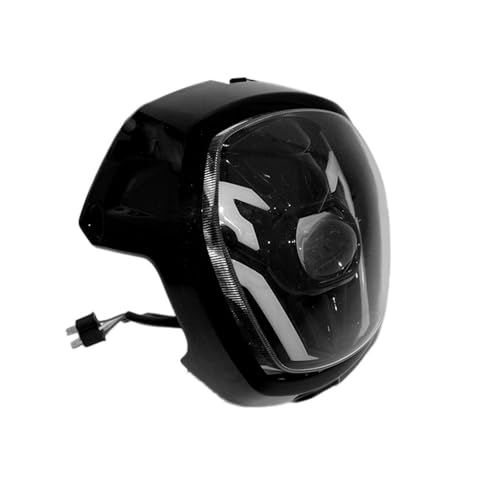 �ɓK������NAVI�ɓK������NVA110B�ɓK������NAVI 110 2017 2018 2019 2020 2021 �I�[�g�o�C LED DRL �w�b�h���C�g�A�Z���u�� �t�F�A�����O 33110-k74-a01 �w�b�h�����v �w�b�h���C�g �o�C�N �}�X�N