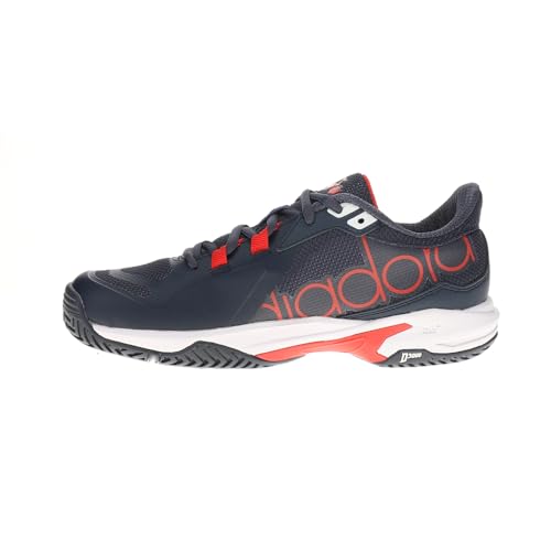 Image of Diadora Men's Trofeo 2 All Ground Pickleball Shoes