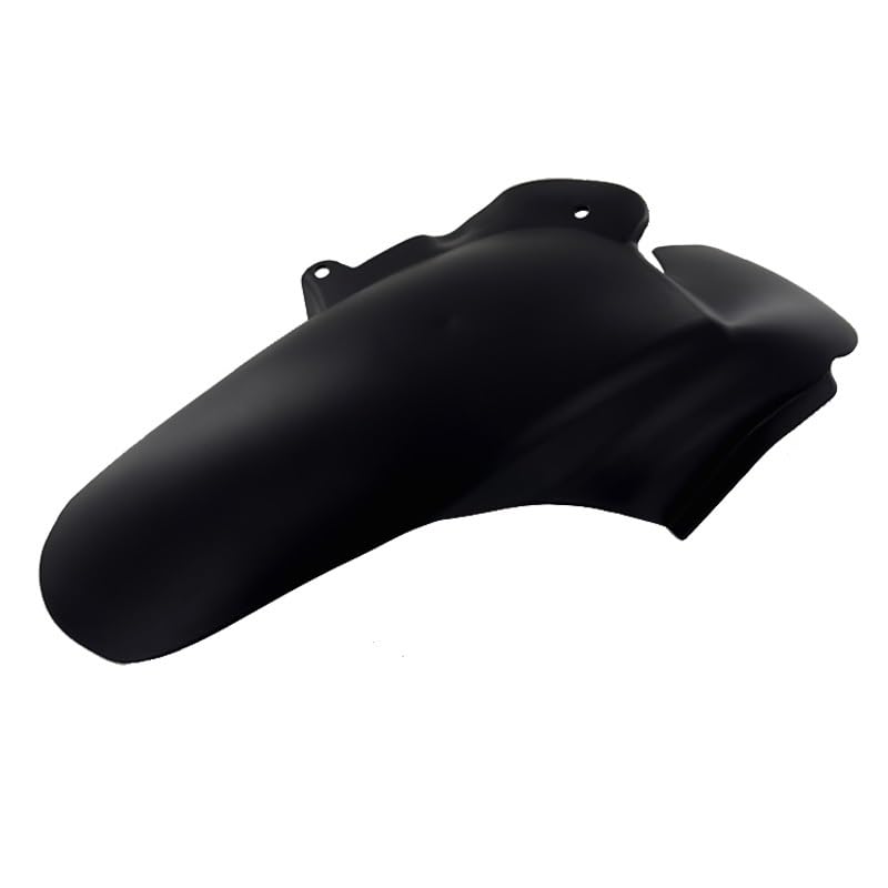 Pneu Garde-Boue arrière pour Rouler sous la Pluie en Scooter Forza 350 NSS350