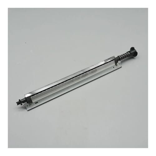 Nettoyage de courroie CTL-350 Pantum CP2510DN anti traces