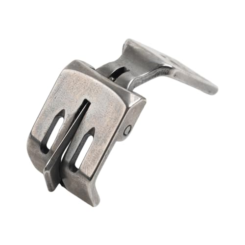 Pie de Prensatelas para Máquina de Coser 3/16" miniatura 2