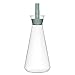 Berghoff 3950118 dozownik oleju