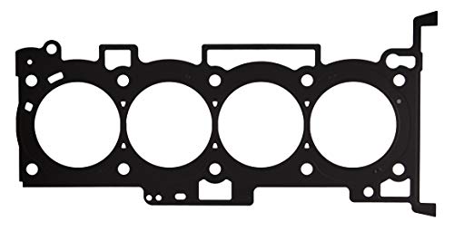 Image of FEL-PRO 26707 PT Head Gasket