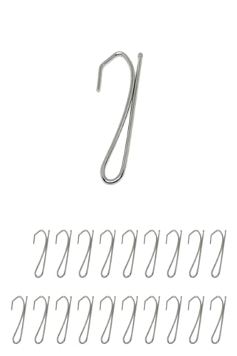 wumio J[etbN S68mm 7cm  20Zbg v ϋv j   C DIY  J[e Vv J[e tbN I[_[ z ] 