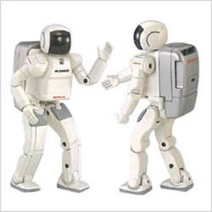 Amazon.co.jp: 超合金 EX YX140 ASIMO アシモ : ドラッグストア