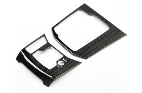 XINYBOXIA }c_ CX-5 2 p Z^[R\[XCb`pl Jo[ LYh~ یJo[ XeX ގ K[jbV Ԏp݌v p[ciubNj