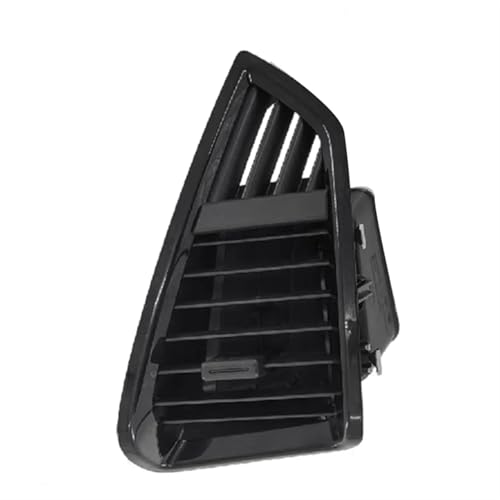 GAR̐o Compatible With Ford For Ecosport Compatible With tH[h For GRX|[c 2013-2019 2020 2021 2022 2023 ԃtg_bV{[h AC GAxg