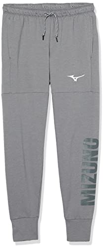 Zubaz Men's Standard Camo Lounge Pants