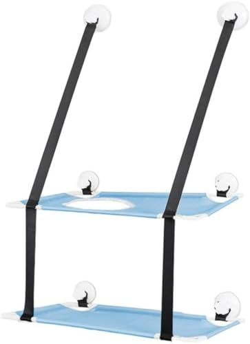 Eculcki L pnbN Lpxbh z  2i ω׏d25kg ȃXy[X tȒP ݂Lxbh ʋCbV  lW^ \ XgX (u[)