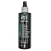 Smart LEAVE-ON Spray 8oz by Smart Protection
