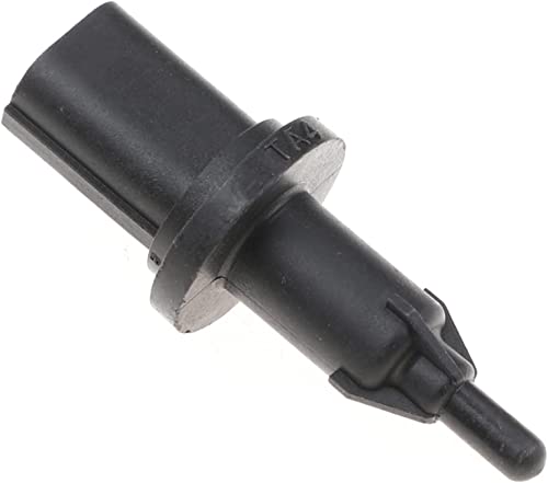 Sensor de temperatura 37880PLC004 para solucionar fallos de arranque en coche 2