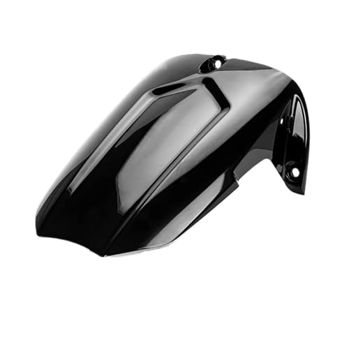 �o�C�N�}�b�h�K�[�h �I�[�g�o�C�t�F�A�����O���A�t�F���_�[�}�b�h�K�[�h�^�C���z�C�[���n�K�[�X�v���b�V���K�[�h�A�N�Z�T���[ �̂��߂� R6 2003-2005 �̂��߂� R6S 2006-2009(3)