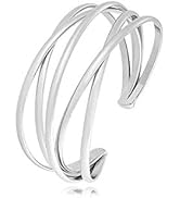 Small manufacture image 18