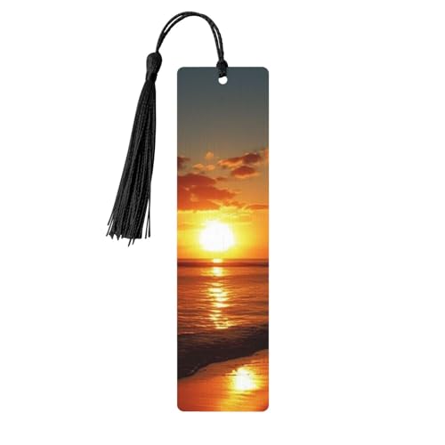 ؐ Y fB[X nhCh  [t Be[W ؐ ubN}[N [ C gsJ V̖ i ݂ؐ艺^O Ǐy[W}[J[ {D