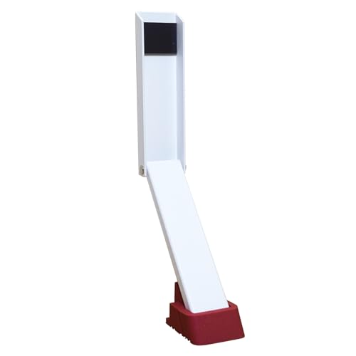 GiraldahA Xgbp[  }OlbgȂ̂ }VˌĂ̌փhA  Xgbp[hA փhAXgbp[ ܂ ȃXy[X S傫 Œł |ɂ Jsv  X`[hA ShA dhA 