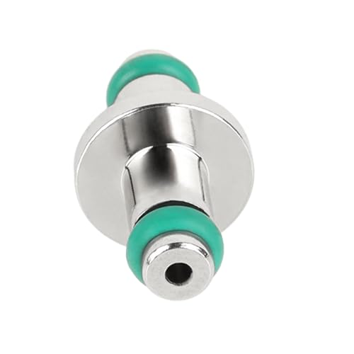 XL[o _CrOz[X T Gh GA Xv[ XCx v M[^[