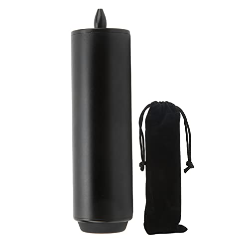 エクステンション ビリヤード ビリヤード用品」の人気商品一覧