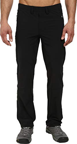 adidas Outdoor Men's Terrex Multi Pant