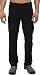 adidas outdoor Men's Terrex Multi Pant