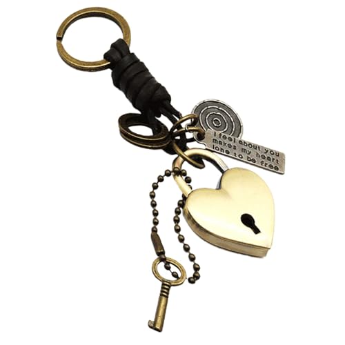 [�z���C�g�t�@���O] �L�[�z���_�[ ������� �L�[�����O �n�[�g ���g�� �`���[�� �G�� ���f�B�[�X AZ100(�n�[�g)