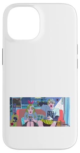 amazon-paapi-image
