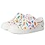 Shell White/Shell White/Retro Candy